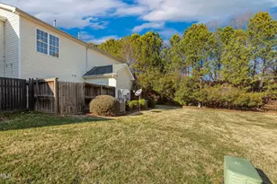 2131 Piney Brook Rd, Raleigh, NC 27614 - Photo 22