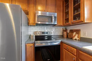 2131 Piney Brook Rd, Raleigh, NC 27614 - Photo 12