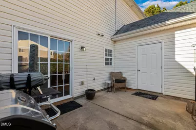 2131 Piney Brook Road #102, Raleigh, NC 27614 - Photo 20