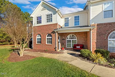 2131 Piney Brook Road #102, Raleigh, NC 27614 - Photo 1