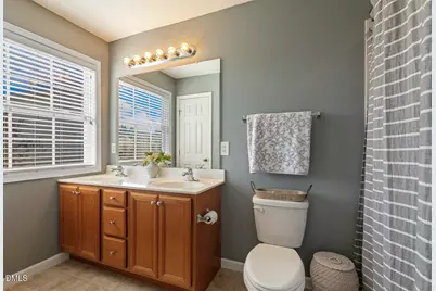 2131 Piney Brook Road #102, Raleigh, NC 27614 - Photo 16