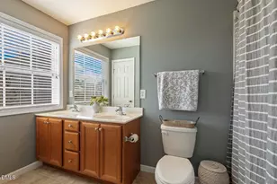 2131 Piney Brook Rd, Raleigh, NC 27614 - Photo 16