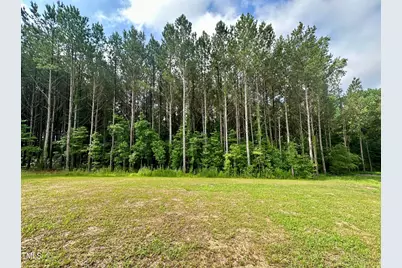 437 Earnest Way, Kenly, NC 27542 - Photo 22