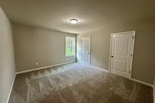 437 Earnest Wy, Kenly, NC 27542 - Photo 18