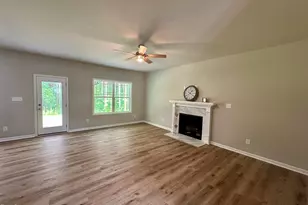 437 Earnest Wy, Kenly, NC 27542 - Photo 6