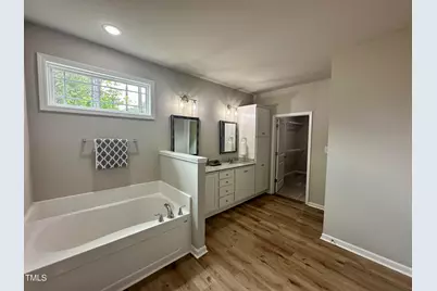 437 Earnest Way, Kenly, NC 27542 - Photo 12