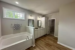 437 Earnest Wy, Kenly, NC 27542 - Photo 12