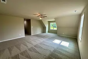 437 Earnest Wy, Kenly, NC 27542 - Photo 24