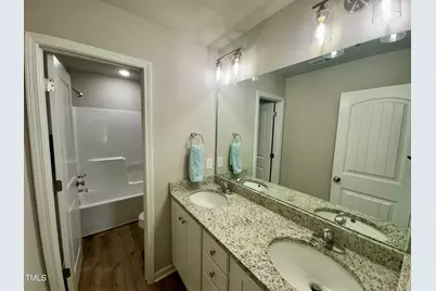 437 Earnest Way, Kenly, NC 27542 - Photo 20