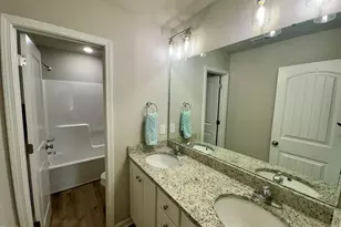 437 Earnest Wy, Kenly, NC 27542 - Photo 20