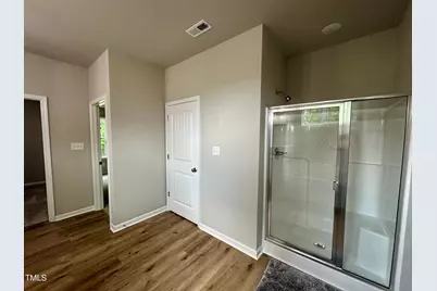 437 Earnest Way, Kenly, NC 27542 - Photo 16