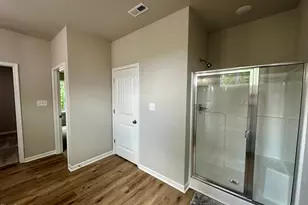 437 Earnest Wy, Kenly, NC 27542 - Photo 16