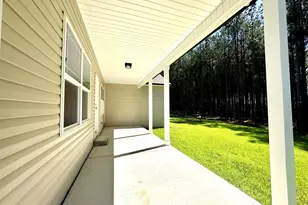 437 Earnest Wy, Kenly, NC 27542 - Photo 24