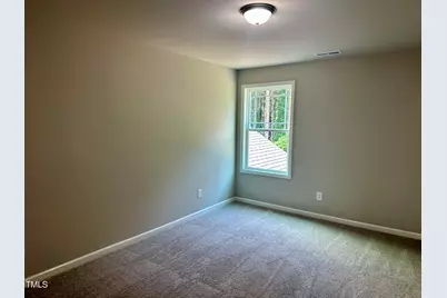 437 Earnest Way, Kenly, NC 27542 - Photo 16