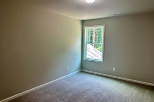 437 Earnest Wy, Kenly, NC 27542 - Photo 16