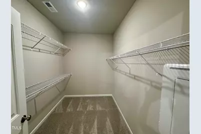 437 Earnest Way, Kenly, NC 27542 - Photo 14