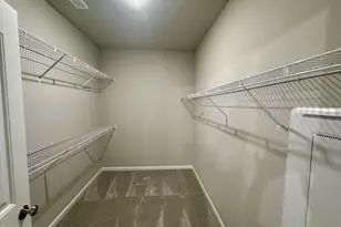 437 Earnest Wy, Kenly, NC 27542 - Photo 14