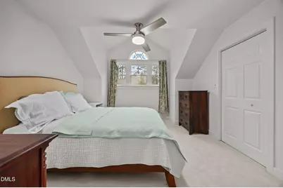 1400 Quarter Point, Raleigh, NC 27615 - Photo 20
