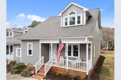 1400 Quarter Point, Raleigh, NC 27615 - Photo 1
