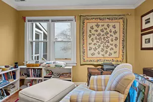 1400 Quarter Point, Raleigh, NC 27615 - Photo 18