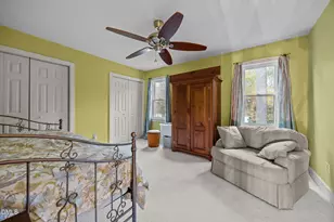 1400 Quarter Point, Raleigh, NC 27615 - Photo 22