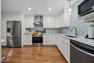 1400 Quarter Point, Raleigh, NC 27615 - Photo 12