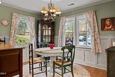 1400 Quarter Point, Raleigh, NC 27615 - Photo 8