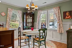 1400 Quarter Point, Raleigh, NC 27615 - Photo 8