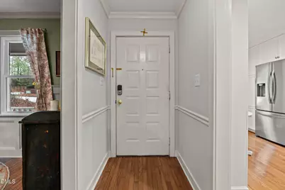 1400 Quarter Point, Raleigh, NC 27615 - Photo 6