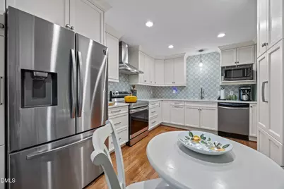 1400 Quarter Point, Raleigh, NC 27615 - Photo 14