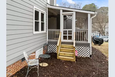 1400 Quarter Point, Raleigh, NC 27615 - Photo 24