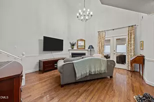1400 Quarter Point, Raleigh, NC 27615 - Photo 10