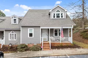 1400 Quarter Point, Raleigh, NC 27615 - Photo 2