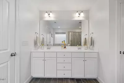 4024 Bostwyck Drive, Fuquay Varina, NC 27526 - Photo 38