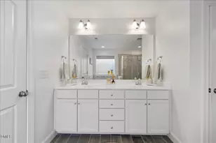 4024 Bostwyck Dr, Fuquay Varina, NC 27526 - Photo 38