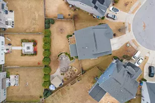 4024 Bostwyck Dr, Fuquay Varina, NC 27526 - Photo 62