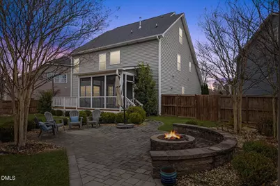 4024 Bostwyck Drive, Fuquay Varina, NC 27526 - Photo 52