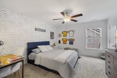 4024 Bostwyck Drive, Fuquay Varina, NC 27526 - Photo 46