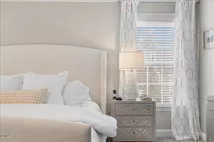 4024 Bostwyck Dr, Fuquay Varina, NC 27526 - Photo 6