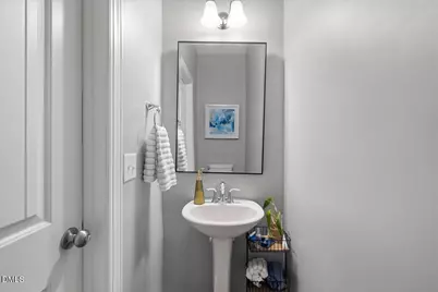 4024 Bostwyck Drive, Fuquay Varina, NC 27526 - Photo 26