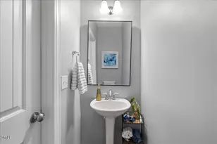 4024 Bostwyck Dr, Fuquay Varina, NC 27526 - Photo 26