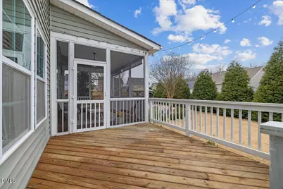 4024 Bostwyck Drive, Fuquay Varina, NC 27526 - Photo 50