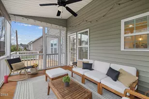 4024 Bostwyck Dr, Fuquay Varina, NC 27526 - Photo 48