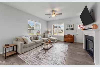 67 Overdrift Court, Selma, NC 27576 - Photo 10