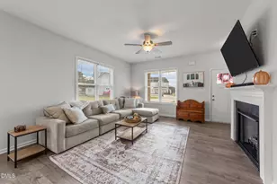 67 Overdrift Ct, Selma, NC 27576 - Photo 10