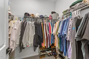 67 Overdrift Ct, Selma, NC 27576 - Photo 26