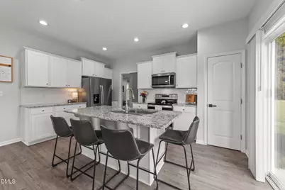 67 Overdrift Court, Selma, NC 27576 - Photo 12