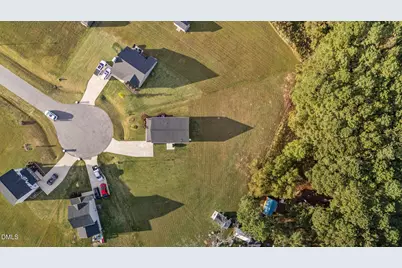 67 Overdrift Court, Selma, NC 27576 - Photo 32