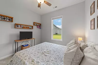 67 Overdrift Court, Selma, NC 27576 - Photo 20