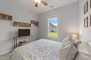 67 Overdrift Ct, Selma, NC 27576 - Photo 20